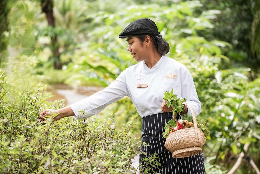 Anantara Koh Yao Yai Resort パンガー エクステリア 写真